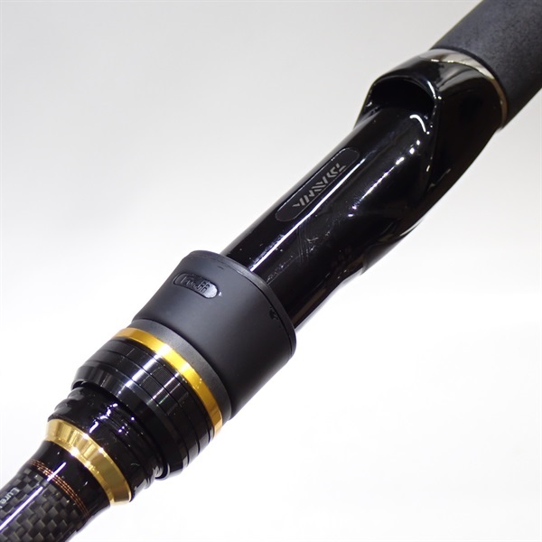 １３ラテオ９０ＭＬ